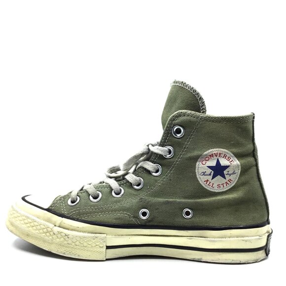 Converse All Star - Picture 1 of 6
